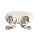 Fone PolyVoice™ – Tradução Imediata em Tempo Real