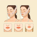 ✨ ContornoZen™ – Conforto, Equilíbrio e Beleza Natural no Seu Ritmo