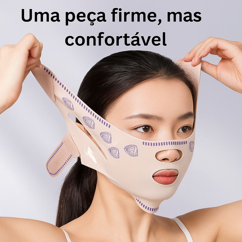 ✨ ContornoZen™ – Conforto, Equilíbrio e Beleza Natural no Seu Ritmo