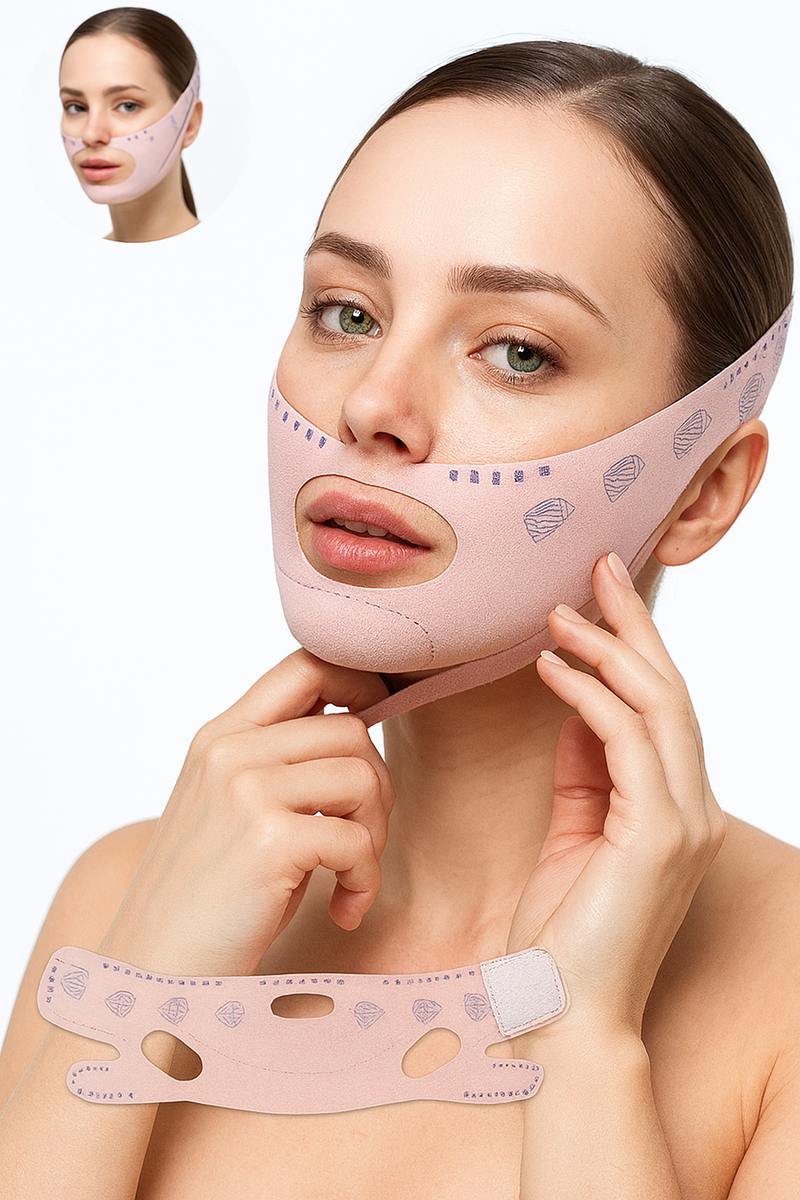 ✨ ContornoZen™ – Conforto, Equilíbrio e Beleza Natural no Seu Ritmo