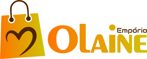 Empório Olaine