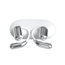 Fone PolyVoice™ – Tradução Imediata em Tempo Real