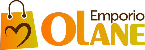 Minha loja